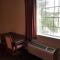 Cedar Creek Inn