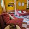 Finca rural Labriega del hueznar - 查兹拉德拉谢拉