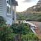 Ohariu Farm Cottage