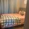 Masood Family Getaway Steps from CBD attractions