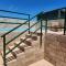 ÁTICO DUPLEX ESPECTACULAR MARMOLADO con PISCINA PRIVADA!