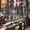 Alagon Dantique Hotel & Spa - Spa Massage Included