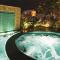 Alagon Dantique Hotel & Spa - Spa Massage Included