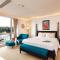 Alagon Dantique Hotel & Spa - Spa Massage Included