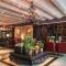 Alagon Dantique Hotel & Spa - Spa Massage Included