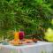 Alagon Dantique Hotel & Spa - Spa Massage Included