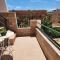ÁTICO DUPLEX ESPECTACULAR MARMOLADO con PISCINA PRIVADA!