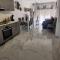 ÁTICO DUPLEX ESPECTACULAR MARMOLADO con PISCINA PRIVADA!