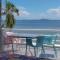 มารินอส บีชเฮ้าส์ Marinos Beach house