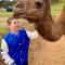 Sandalwood Downs Fabulous Farm Stay TOODYAY