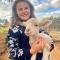 Sandalwood Downs Fabulous Farm Stay TOODYAY