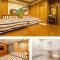 New Fox Guest House