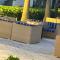 GalleryOne Doubletree Hilton GC Secret Blending GalleryOne Doubletree Hilton GC Secret Blending