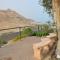 Foto: Ein Gedi Kibbutz Hotel 15/54