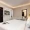 Alagon Dantique Hotel & Spa - Spa Massage Included