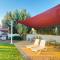 Bundaberg Spanish Motor Inn