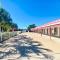Bundaberg Spanish Motor Inn