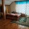Manepa Homestay Kardang