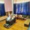 Manepa Homestay Kardang