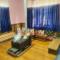 Manepa Homestay Kardang