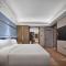 Doubletree By Hilton Beijing East Third Ring Road