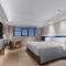 Doubletree By Hilton Beijing East Third Ring Road