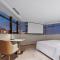 Doubletree By Hilton Beijing East Third Ring Road
