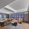 Doubletree By Hilton Beijing East Third Ring Road
