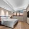 Doubletree By Hilton Beijing East Third Ring Road