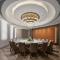 Doubletree By Hilton Beijing East Third Ring Road