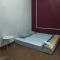 Mandeh Guesthouse Padang