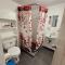 Apartamento Amoblado Cibeles