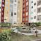 Apartamento Amoblado Cibeles