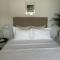 Apartmani Krk