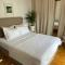 Apartmani Krk