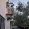 Apartmani Liberan Neum