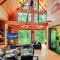Phoenix Chalets by HHG