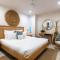 Kings Beach Oceanfront Oasis