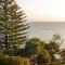 Kings Beach Oceanfront Oasis