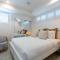Kings Beach Oceanfront Oasis