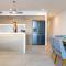 Kings Beach Oceanfront Oasis