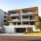 Kings Beach Oceanfront Oasis