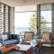 Kings Beach Oceanfront Oasis