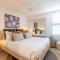 Kings Beach Oceanfront Oasis