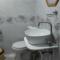 Boutique hotel