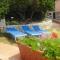 Apartment in Rio nell Elba for 2 Person