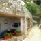 Apartment in Rio nell Elba for 2 Person