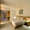 OPI Indah Hotel