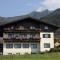 Pension Bergblick