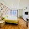 K Garden Hotel Sungai Petani